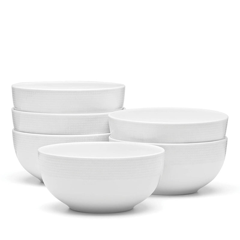 Lenox Tuscany Classics All-Purpose Bowls, Set of 4