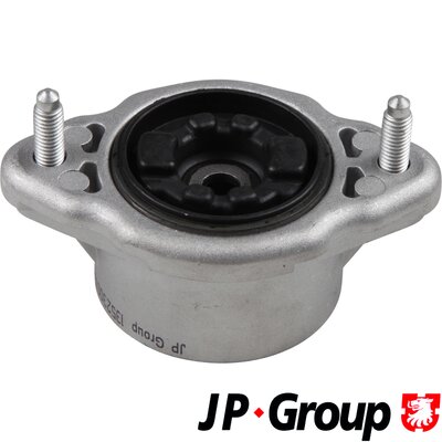 Top Strut Mounting JP GROUP 1352300100