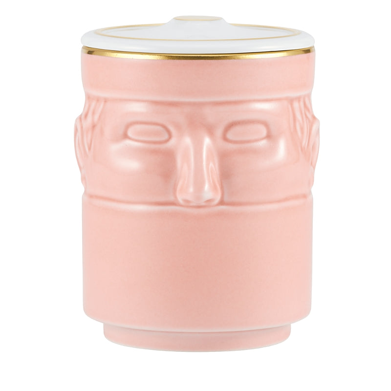 Ginori 1735 Lcdc Il Seguace Candle Holder