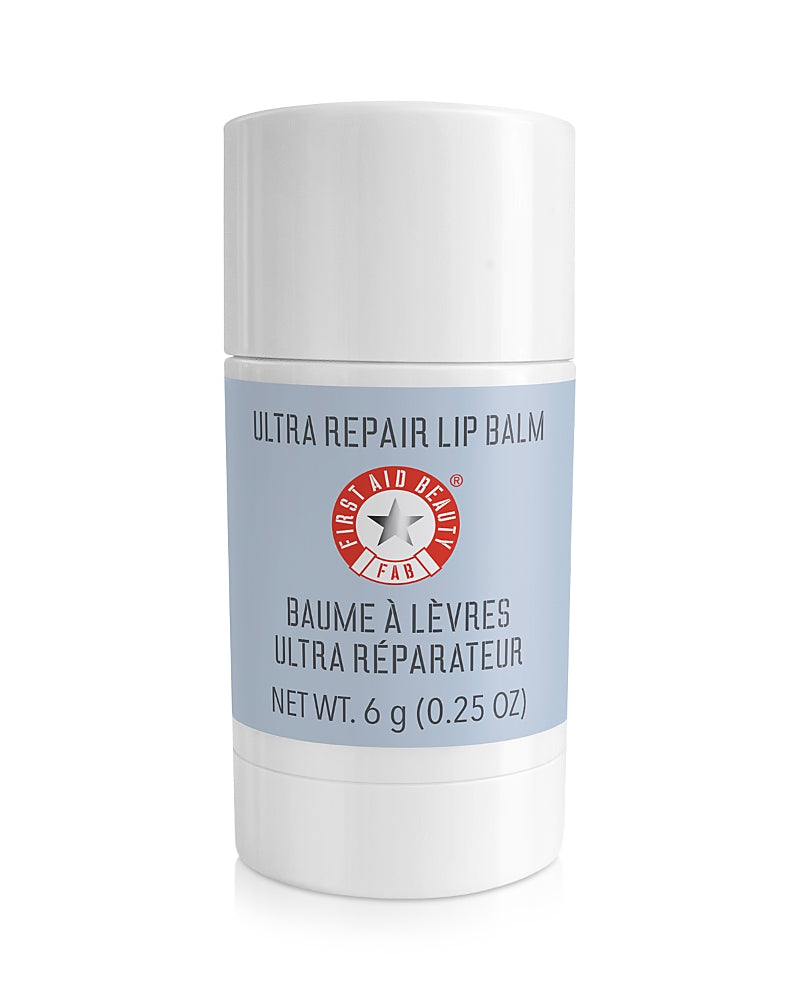 First Aid Beauty Ultra Repair Lip Balm