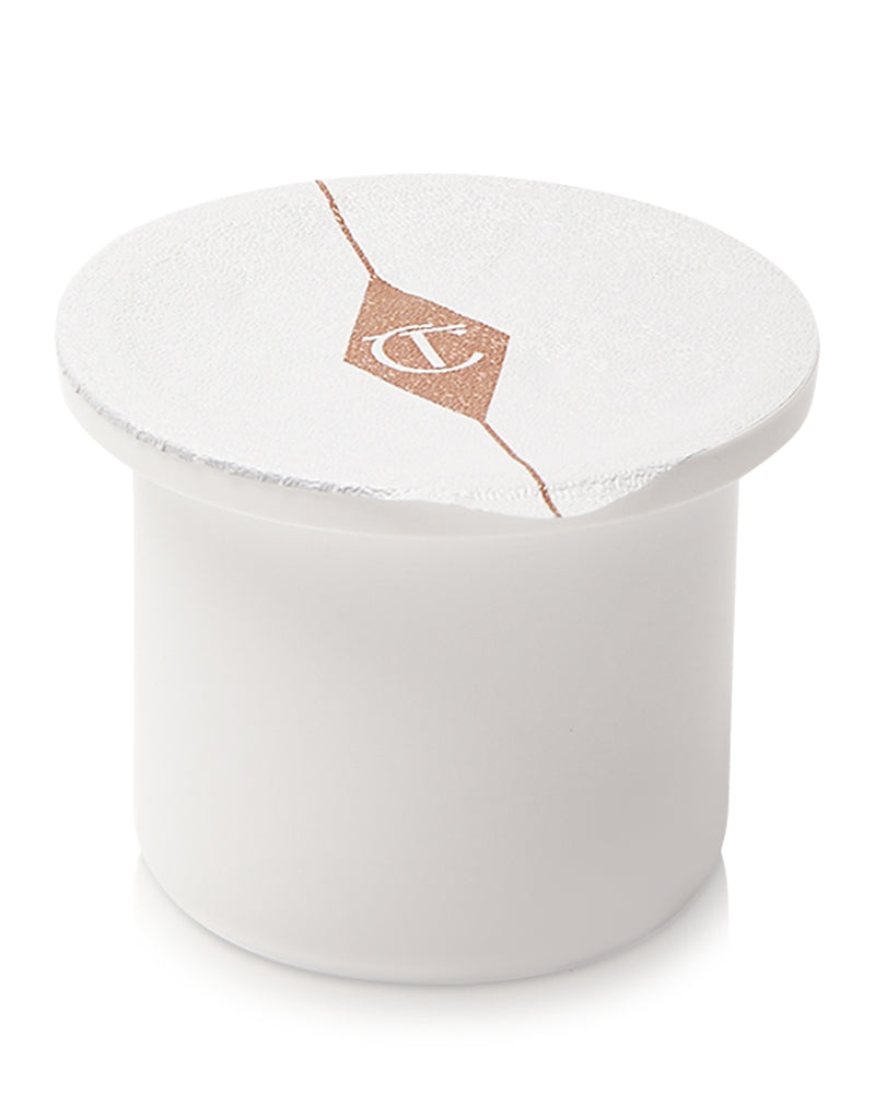 Charlotte Tilbury Magic Water Cream Gel Moisturizer Refill 1.7 oz.