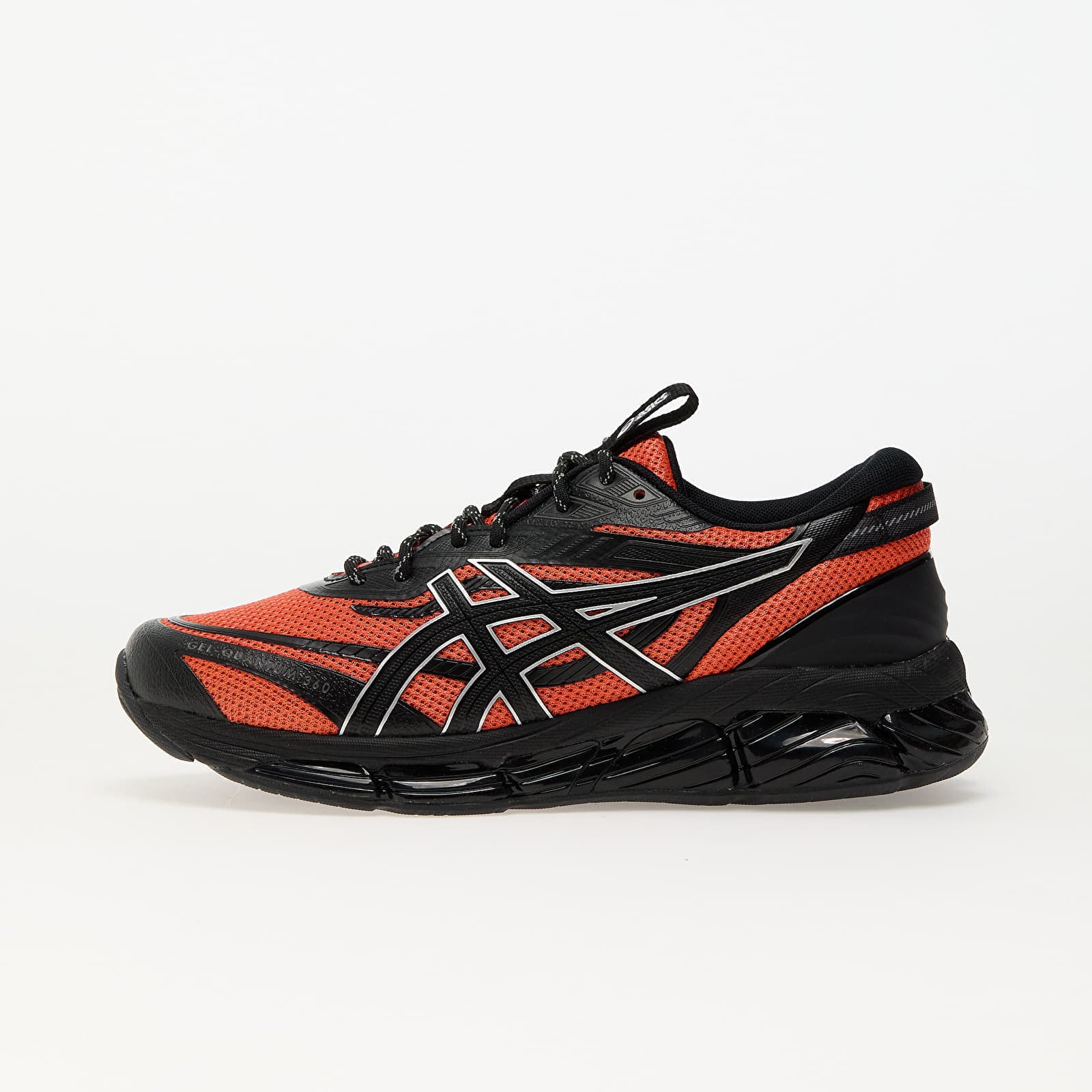 Sneakers Asics GEL-QUANTUM™ 360 VIII by Lack of Guidance EUR 38