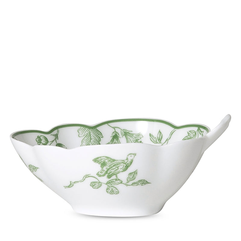 Bernardaud Albertine Candy Dish