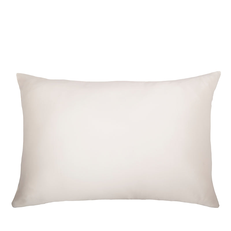 Gingerlily Beauty Box Pillowcase, King
