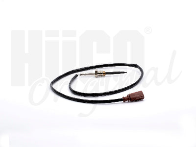 Sensor, exhaust gas temperature HÜCO 135503