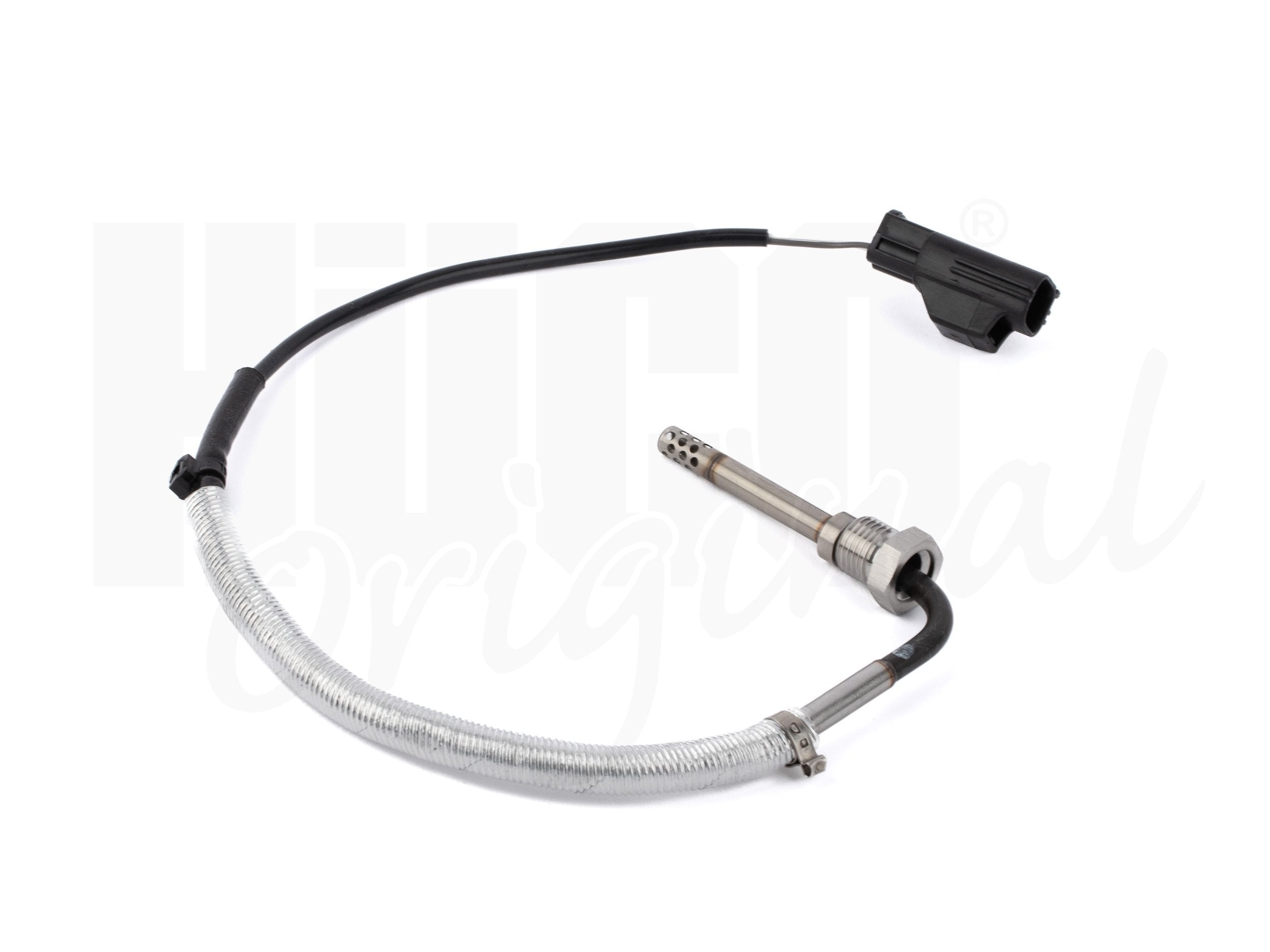 Sensor, exhaust gas temperature HÜCO 135542