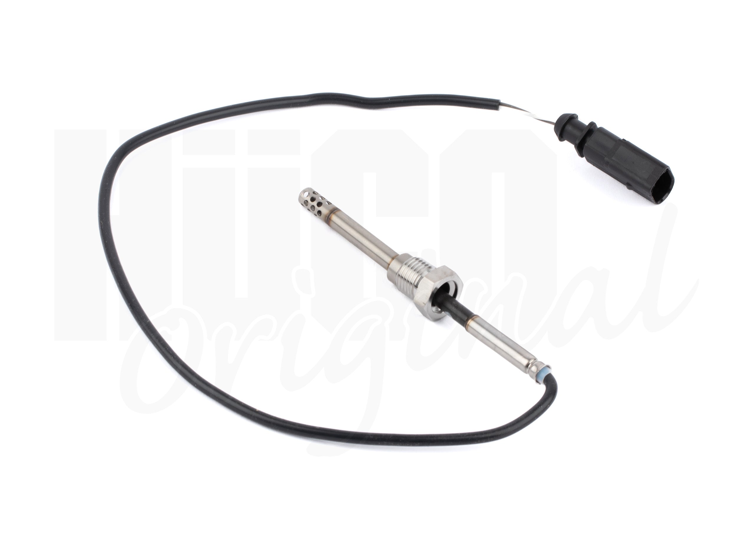 Sensor, exhaust gas temperature HÜCO 135543