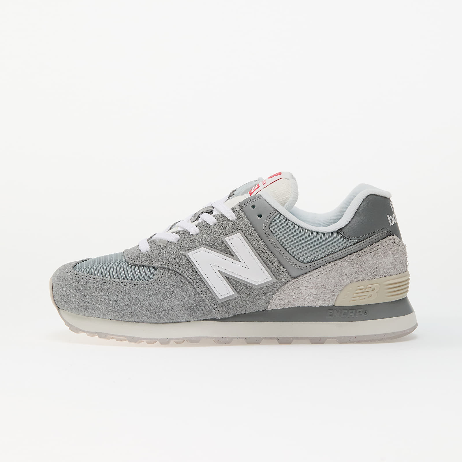 Sneakers New Balance 574 EUR 37