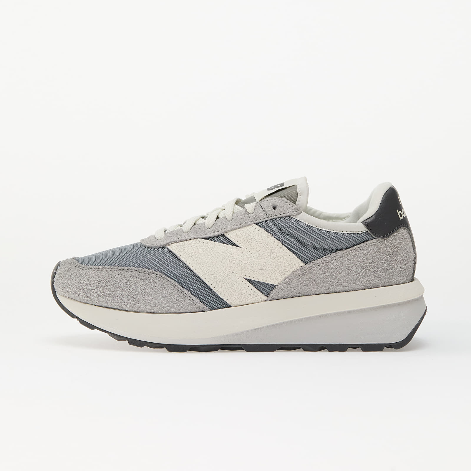 Sneakers New Balance 370 EUR 37.5