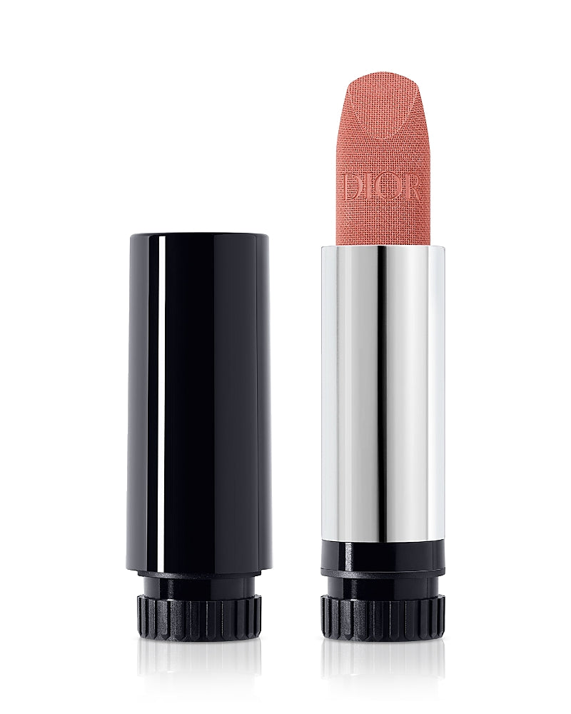 Dior Rouge Dior Lipstick Refill - Velvet