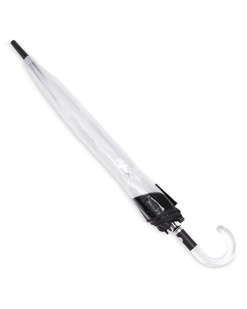 Shedrain Bubble Stick Umbrella