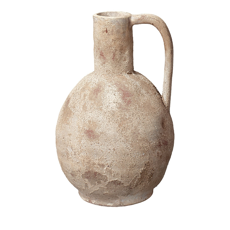 Jamie Young Branch Decorative Vase