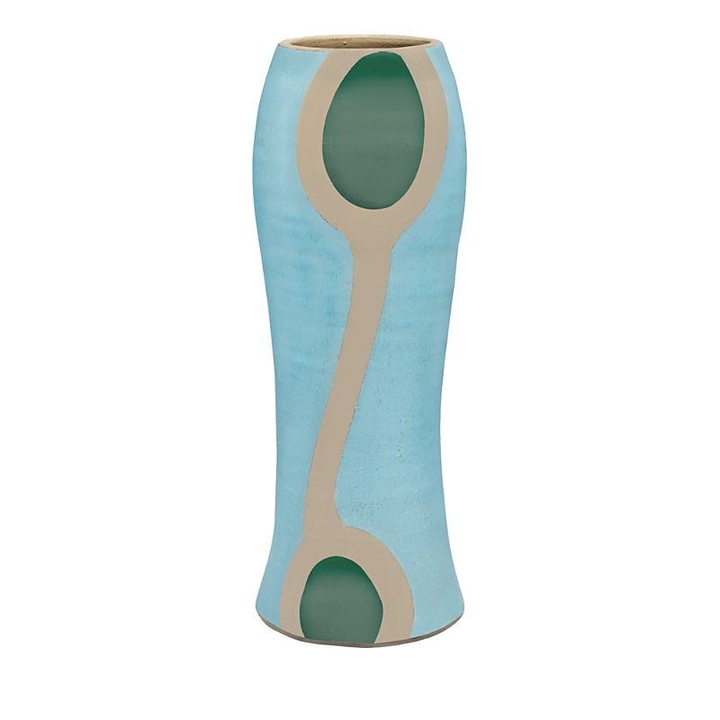 Jamie Young Maryln Vase