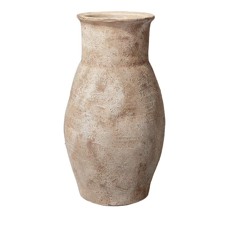 Jamie Young Root Decorative Vase