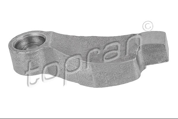 Finger Follower, engine timing TOPRAN 721 575