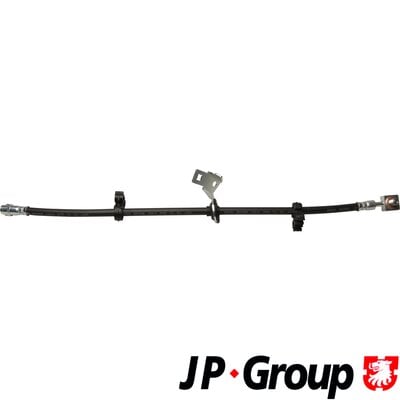 Brake Hose JP GROUP 1361600580