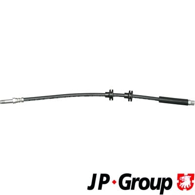 Brake Hose JP GROUP 1361601000