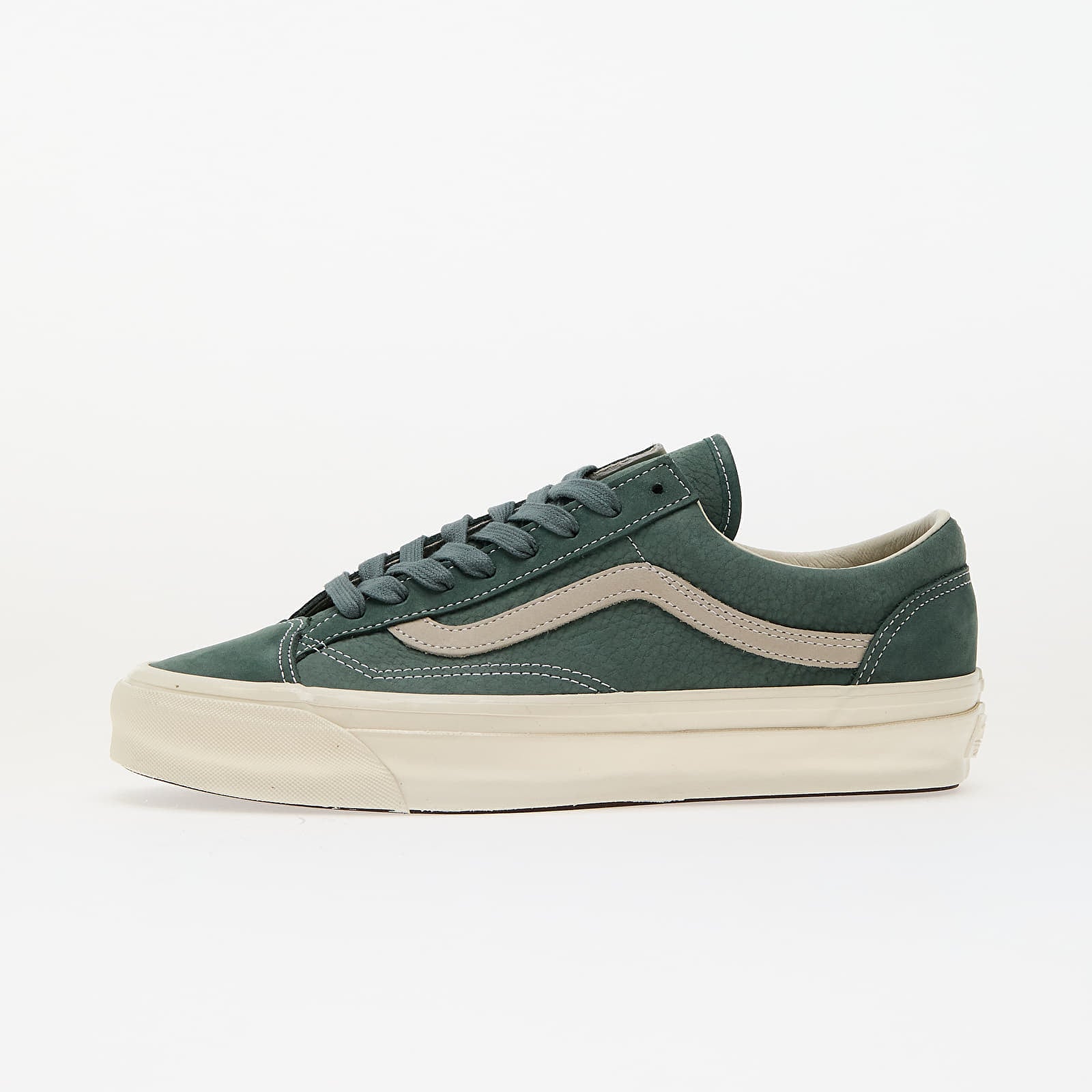 Sneakers Vans LX Old Skool 36 Le Marais Forest EUR 42