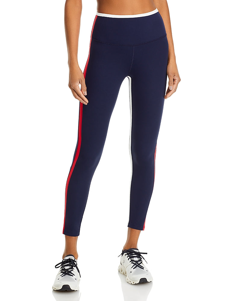 Splits59 Sam Rigor High Rise 7-8 Leggings