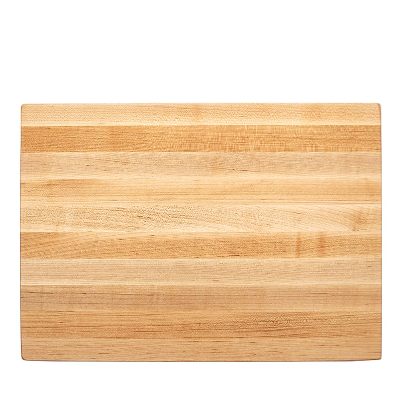 J. k. Adams 14 Maple Edge Grain Board