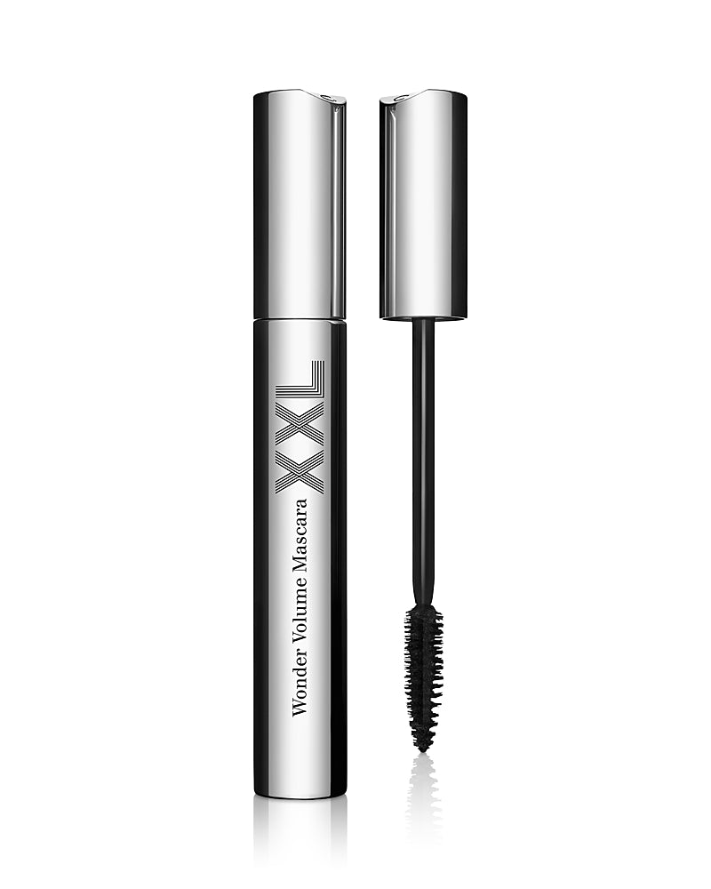 Clarins Wonder Volume Mascara Xxl 0.2 oz.
