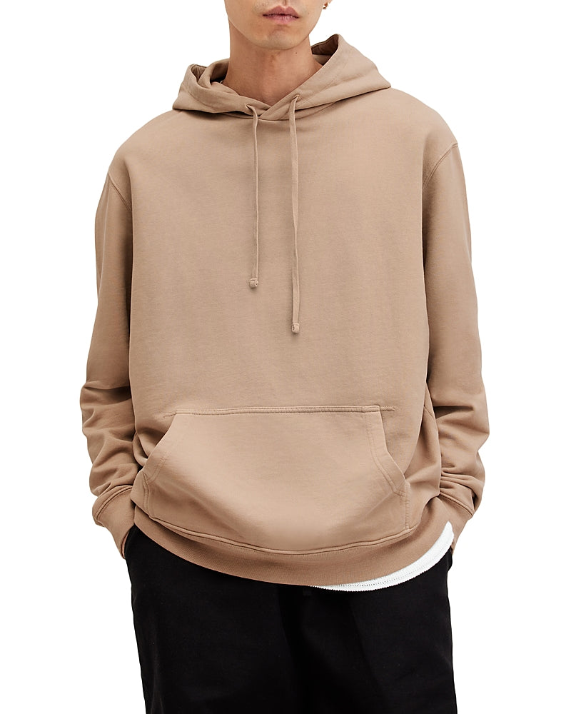 Allsaints Santi Oth Hoodie