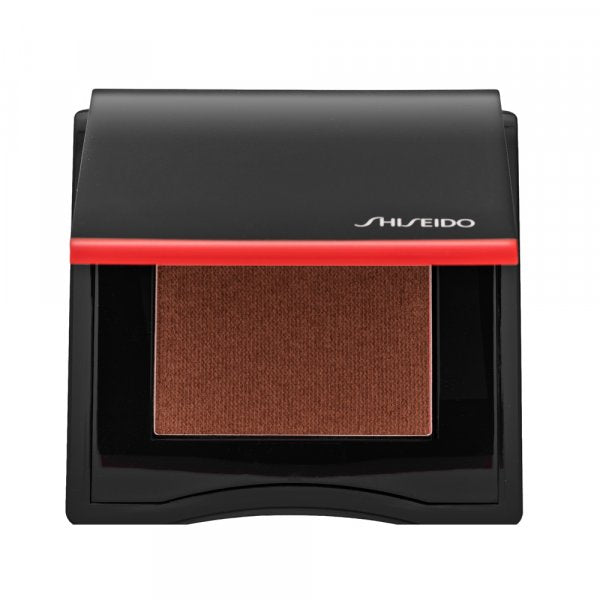 Shiseido POP PowderGel Eyeshadow 04 Mat Beige 2,5 g