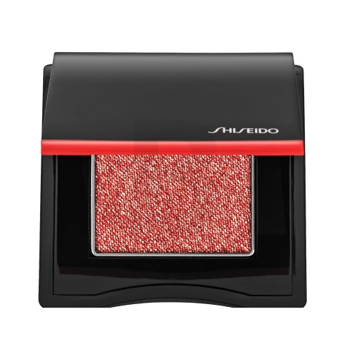 Shiseido POP Powdergel Lidschatten 14 Kura – Kura Coral 2,5 g