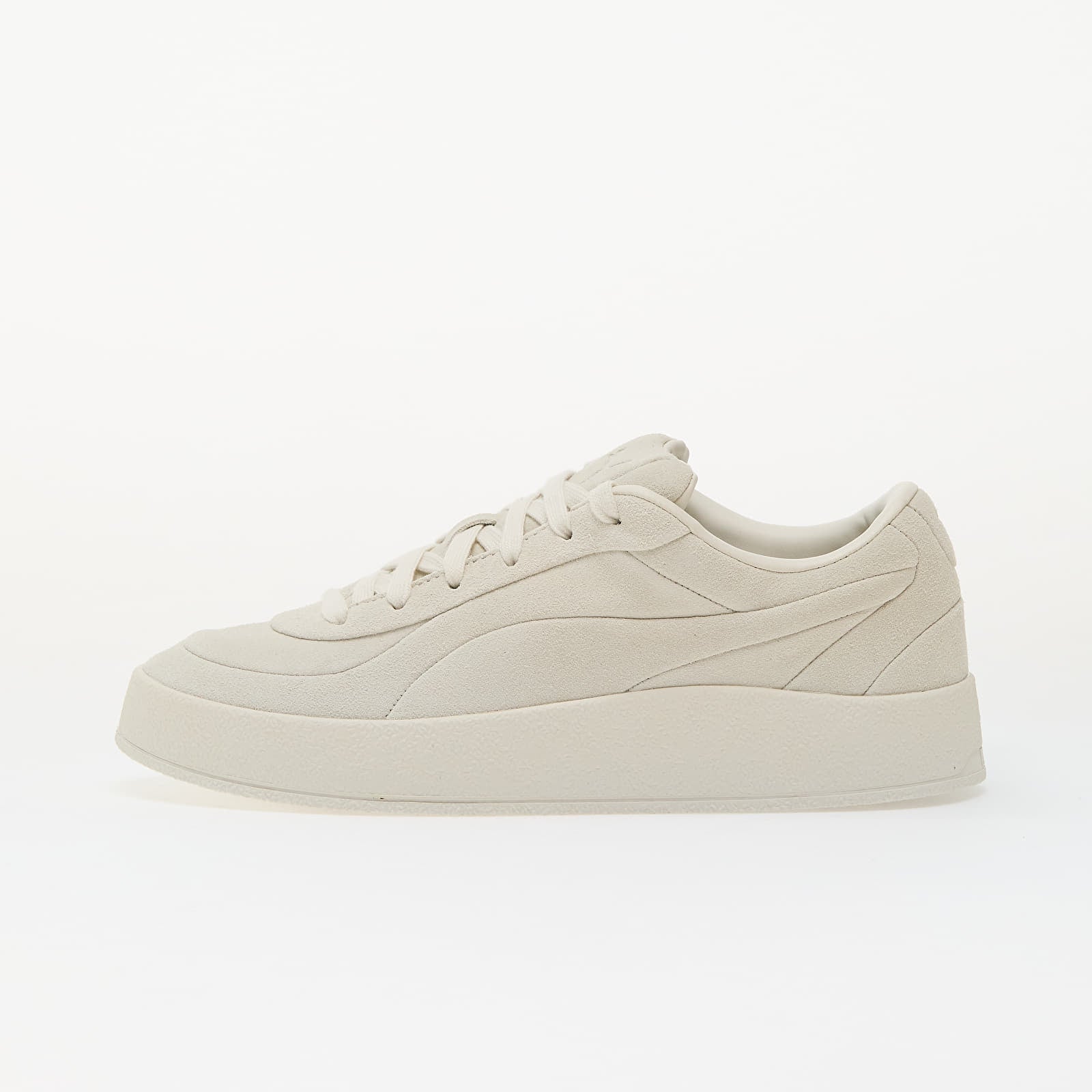 Sneakers Puma CA Luxe Elevated Vapor Gray EUR 39