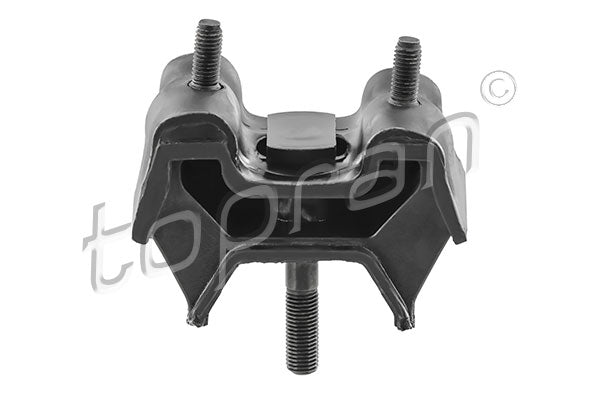 Engine Mounting TOPRAN 401 689