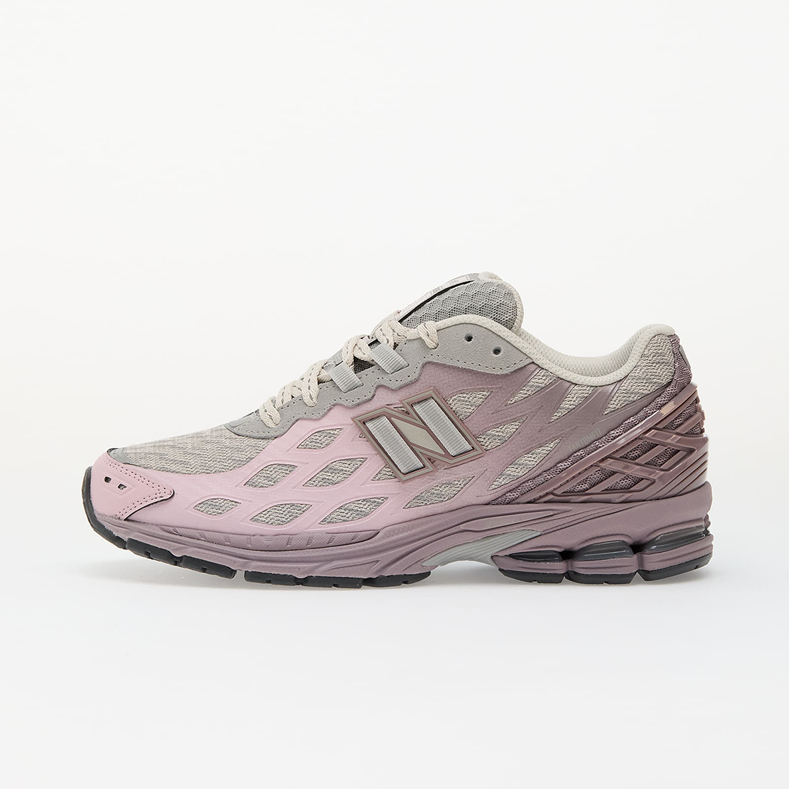 Sneakers New Balance 1906 Ice Wine EUR 37