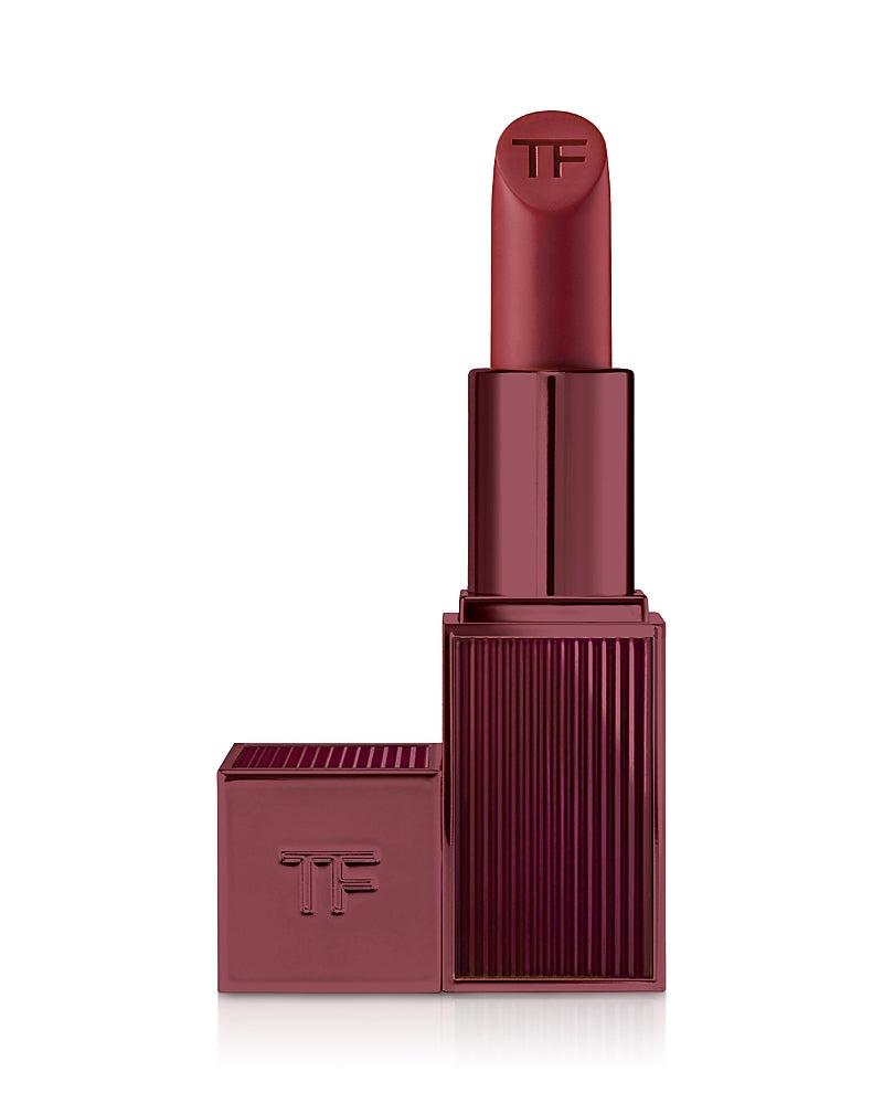 Tom Ford Lip Color Matte Lipstick