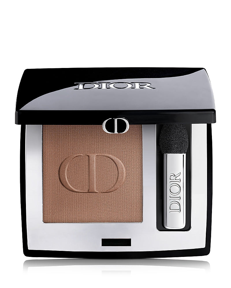 Dior Diorshow Mono Couleur Eyeshadow