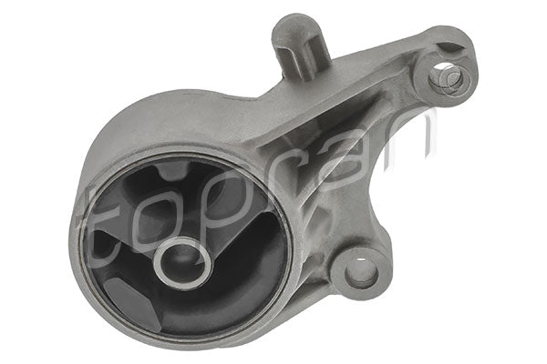 Engine Mounting TOPRAN 206 566