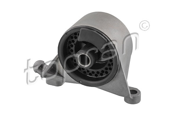 Engine Mounting TOPRAN 206 567