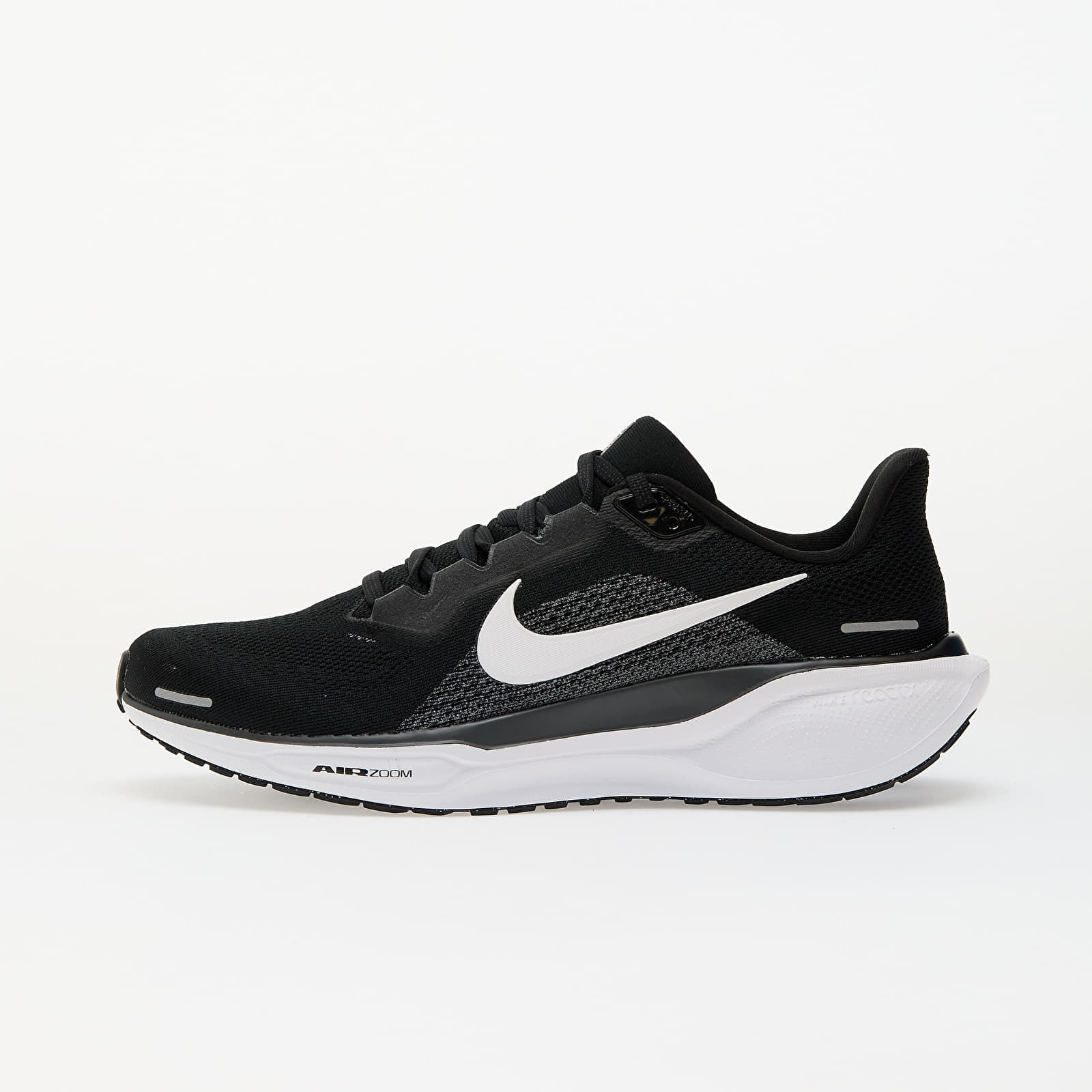 Sneakers Nike Air Zoom Pegasus 41 Black- White-Anthracite EUR 42