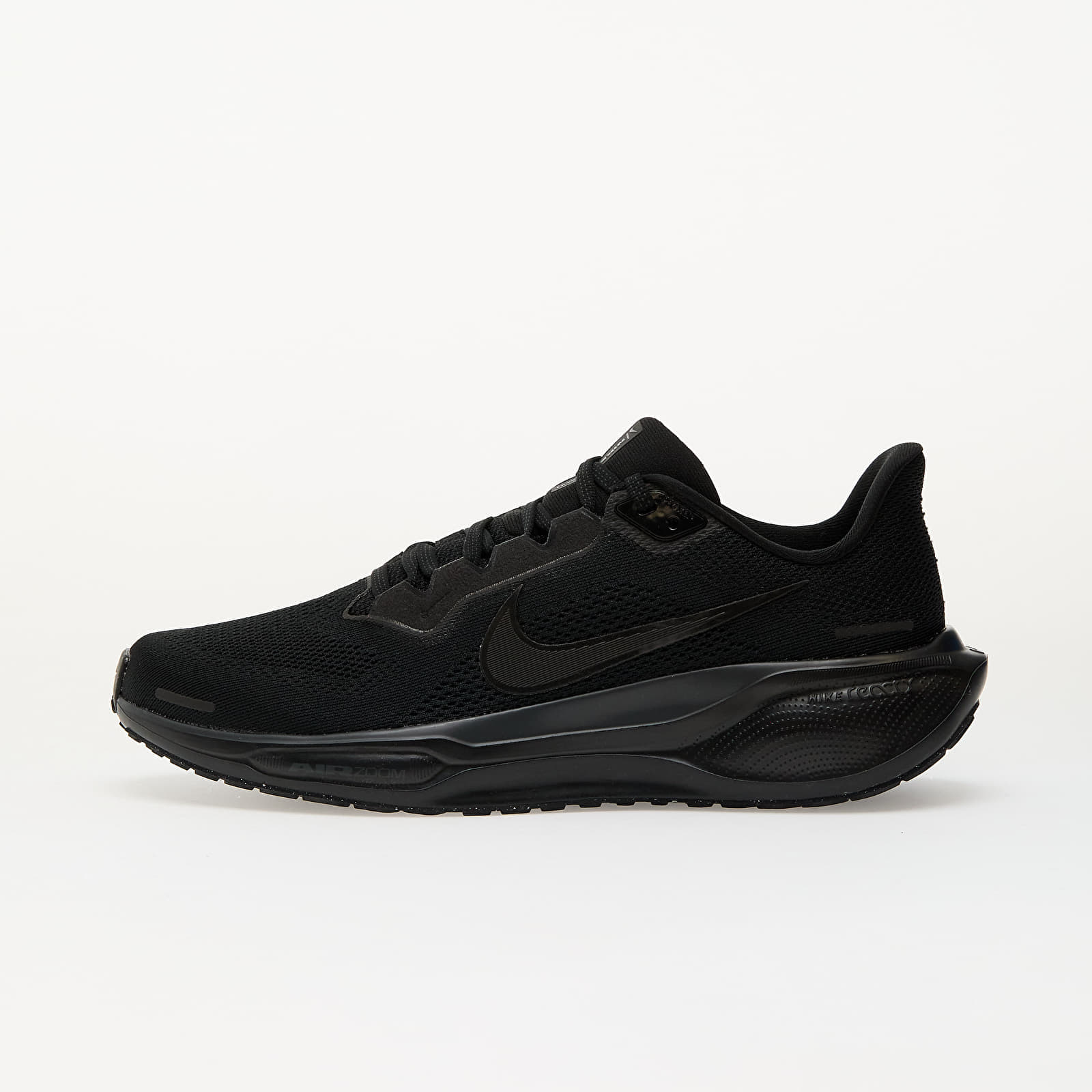 Sneakers Nike Air Zoom Pegasus 41 Black- Black-Anthracite EUR 45