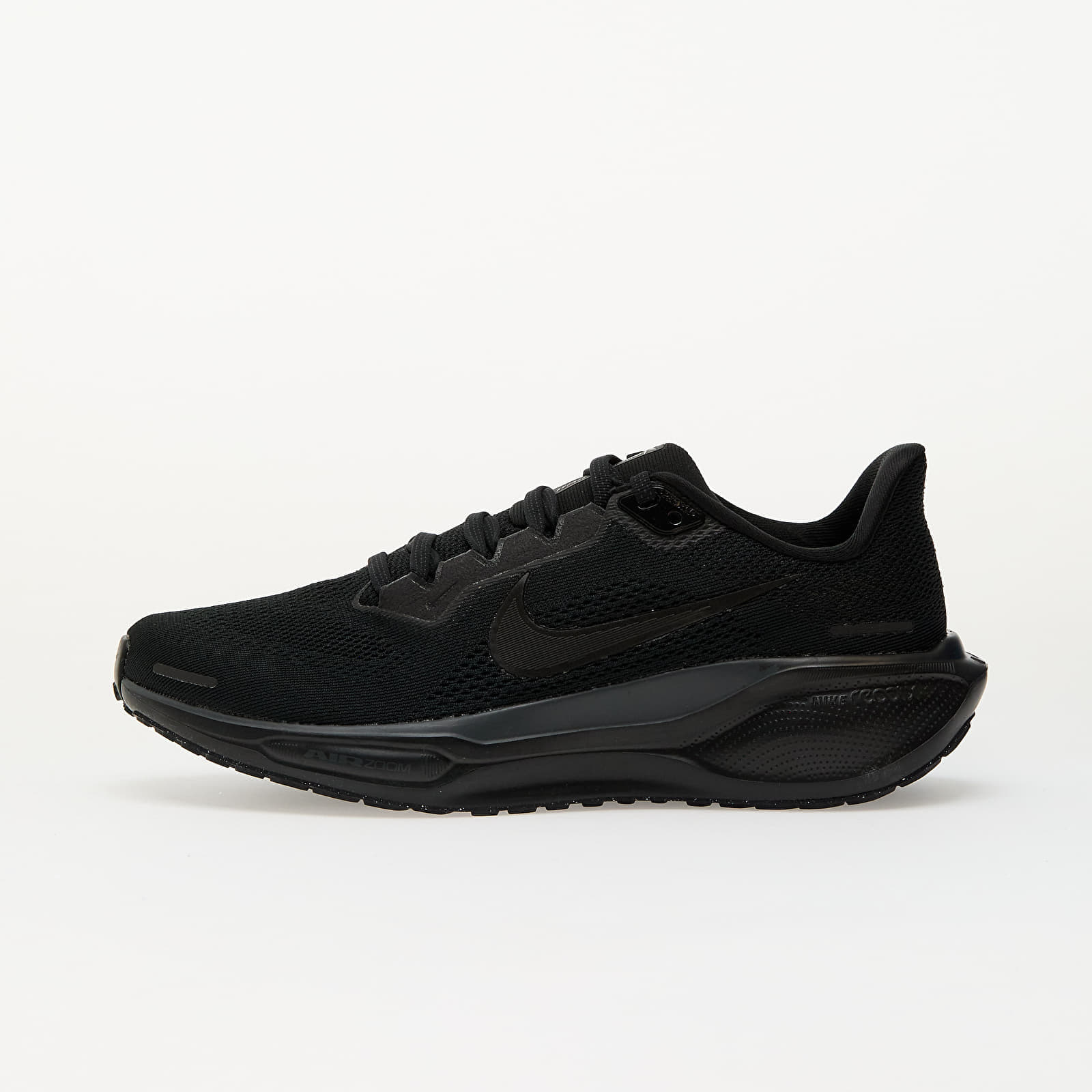Sneakers Nike W Air Zoom Pegasus 41 Black- Black-Anthracite EUR 40