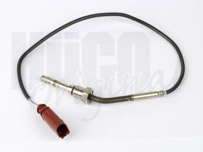 Sensor, exhaust gas temperature HÜCO 137011