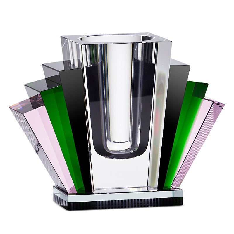 Reflection Copenhagen Harlem Vase