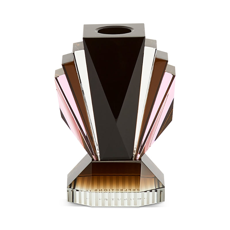 Reflection Copenhagen Brooklyn Candle Holder