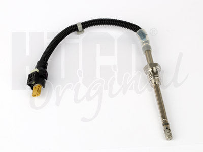 Sensor, exhaust gas temperature HÜCO 137018