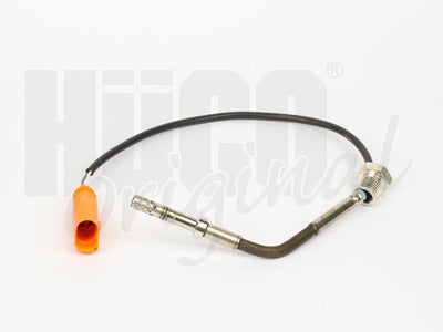 Sensor, exhaust gas temperature HÜCO 137054