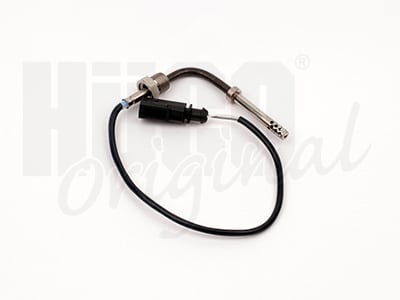 Sensor, exhaust gas temperature HÜCO 137068
