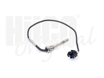Sensor, exhaust gas temperature HÜCO 137088