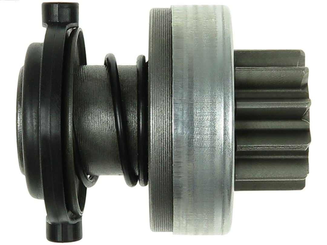 Freewheel Gear, starter AS-PL SD0311S