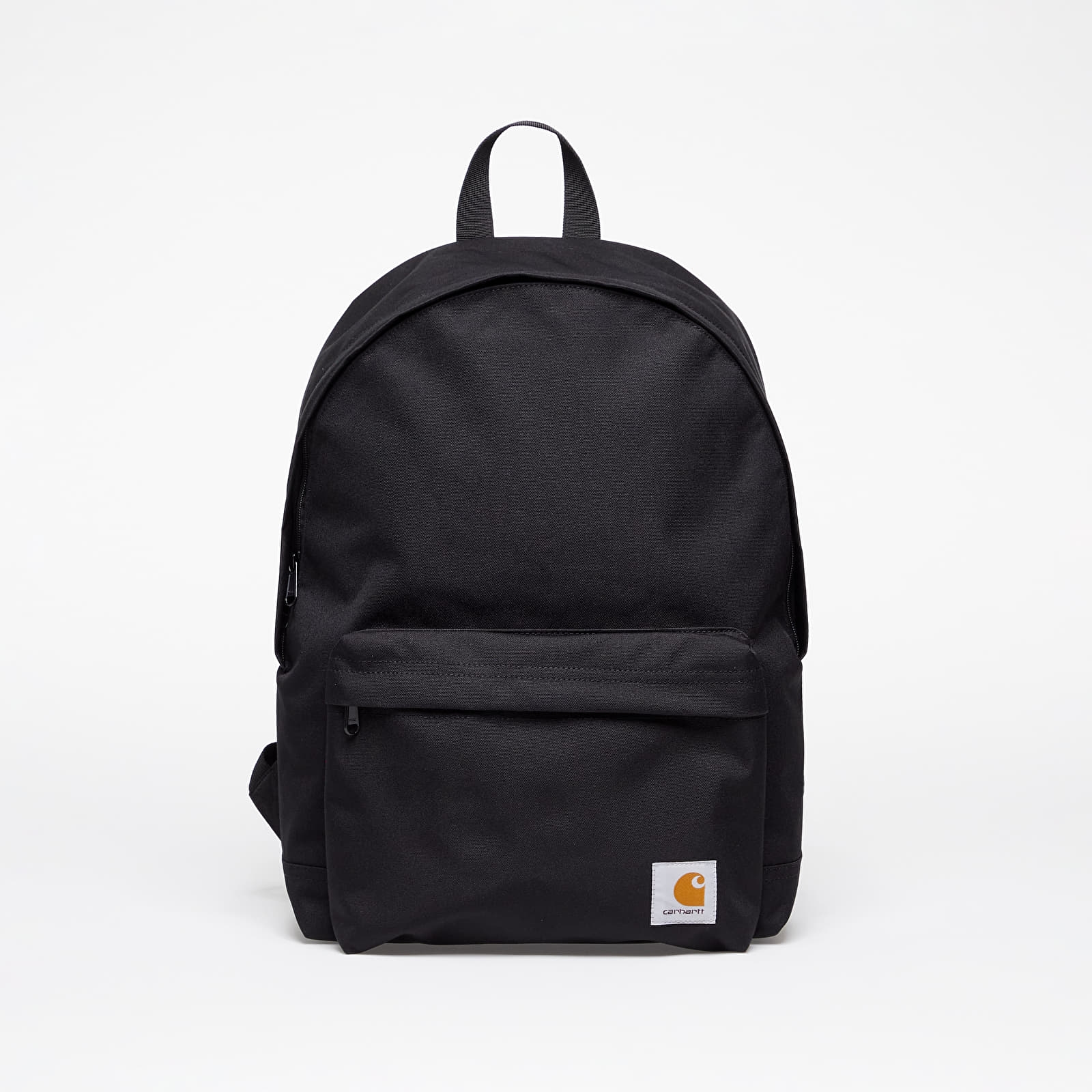 Carhartt WIP Jake Backpack Black Universal