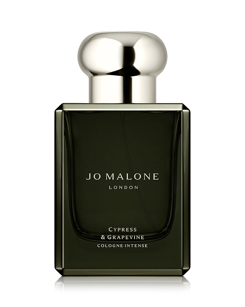 Jo Malone London Cypress & Grapevine Cologne Intense 1.7 oz.
