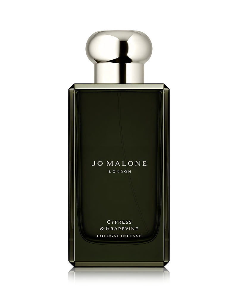 Jo Malone London Cypress & Grapevine Cologne Intense 3.4 oz.