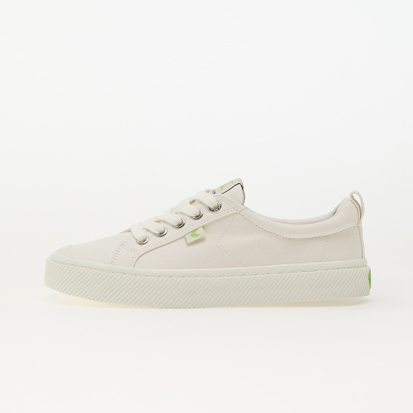 Sneakers Cariuma W Oca Low Off-White EUR 38.5